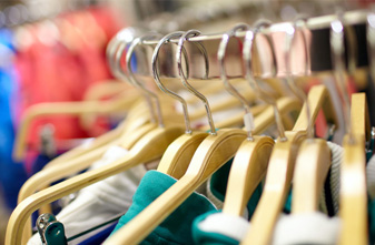 夏季穿衣如何选择面料？